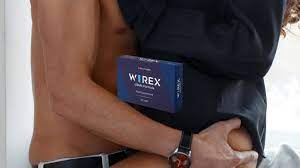 Wirex - forum - výsledky - diskuze - recenze